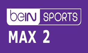 مشاهدة قناة بي ان سبورت ماكس 2 beIN Sports Max بث مباشر حصري بدون تقطيع