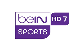 مشاهدة قناة بي ان سبورت beIN Sports 7 HD بث مباشر بدون تقطيع حصري