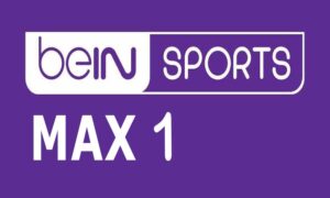 مشاهدة قناة بي ان سبورت ماكس 1 beIN Sports Max بث مباشر حصري بدون تقطيع